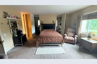 67 Lakeland Drive, South Fallsburg, NY 12779 - Photo 30