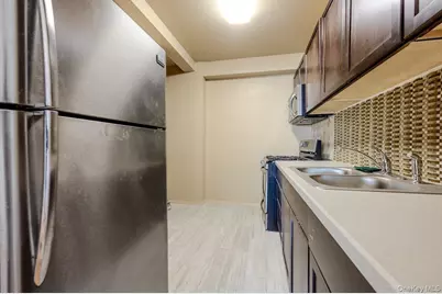 3 Fordham Hill Oval #5E, Bronx, NY 10468 - Photo 4