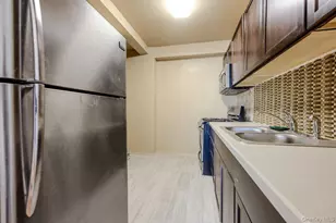 3 Fordham Hill Oval, Bronx, NY 10468 - Photo 4