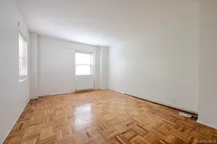 3 Fordham Hill Oval, Bronx, NY 10468 - Photo 10