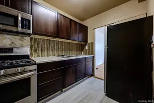 3 Fordham Hill Oval, Bronx, NY 10468 - Photo 6