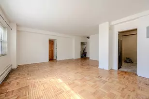 3 Fordham Hill Oval, Bronx, NY 10468 - Photo 2