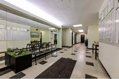 3 Fordham Hill Oval #5E, Bronx, NY 10468 - Photo 12
