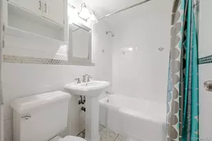 3 Fordham Hill Oval, Bronx, NY 10468 - Photo 8