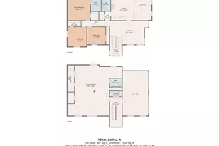 1649 State Route 32, Highland Mills, NY 10930 - Photo 42