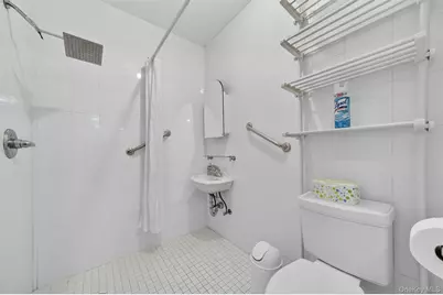 1649 State Route 32, Highland Mills, NY 10930 - Photo 30