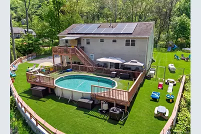 1649 State Route 32, Highland Mills, NY 10930 - Photo 38