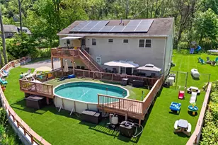 1649 State Route 32, Highland Mills, NY 10930 - Photo 38