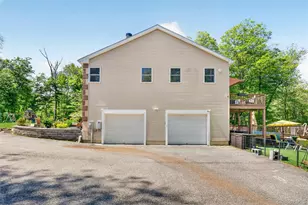 1649 State Route 32, Highland Mills, NY 10930 - Photo 6