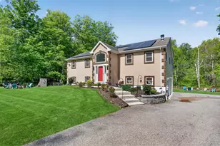 1649 State Route 32, Highland Mills, NY 10930 - Photo 2
