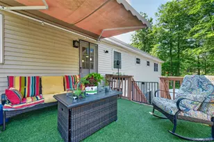 1649 State Route 32, Highland Mills, NY 10930 - Photo 36