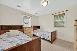 1649 State Route 32, Highland Mills, NY 10930 - Photo 26