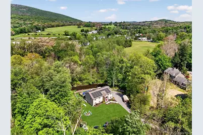 1649 State Route 32, Highland Mills, NY 10930 - Photo 4