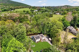 1649 State Route 32, Highland Mills, NY 10930 - Photo 4