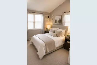 852 Densfield Road, West Babylon, NY 11704 - Photo 10