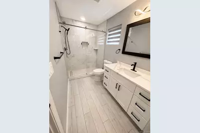 221 Route 9W #213, Haverstraw, NY 10927 - Photo 8