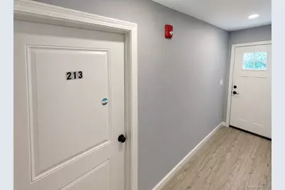 221 Route 9W #213, Haverstraw, NY 10927 - Photo 2