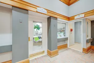 515 Leisure Dr, Ridge, NY 11961 - Photo 12