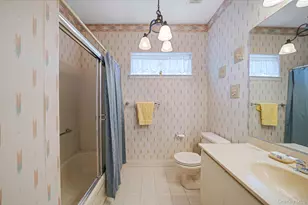 515 Leisure Dr, Ridge, NY 11961 - Photo 40