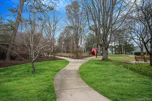 515 Leisure Dr, Ridge, NY 11961 - Photo 24