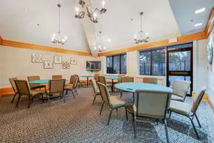 515 Leisure Dr, Ridge, NY 11961 - Photo 18