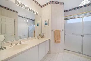 515 Leisure Dr, Ridge, NY 11961 - Photo 34