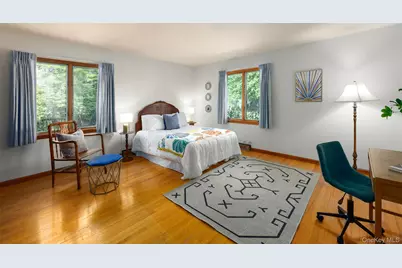 26 Seyler Terrace, Saugerties, NY 12477 - Photo 26