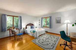 26 Seyler Terrace, Saugerties, NY 12477 - Photo 26