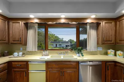 26 Seyler Terrace, Saugerties, NY 12477 - Photo 18
