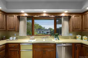 26 Seyler Terrace, Saugerties, NY 12477 - Photo 18