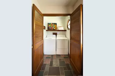 26 Seyler Terrace, Saugerties, NY 12477 - Photo 38