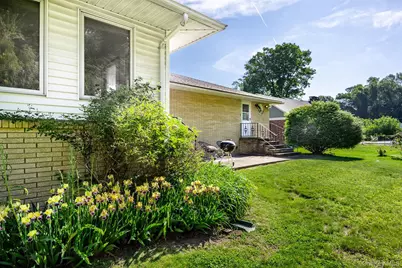 26 Seyler Terrace, Saugerties, NY 12477 - Photo 8