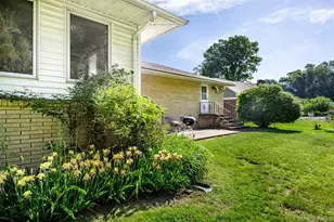 26 Seyler Terrace, Saugerties, NY 12477 - Photo 8