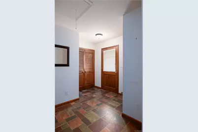 26 Seyler Terrace, Saugerties, NY 12477 - Photo 28