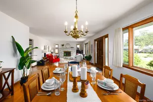 26 Seyler Terrace, Saugerties, NY 12477 - Photo 16