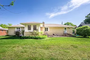 26 Seyler Terrace, Saugerties, NY 12477 - Photo 10