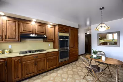 26 Seyler Terrace, Saugerties, NY 12477 - Photo 20