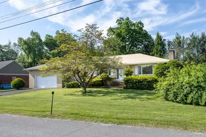 26 Seyler Terrace, Saugerties, NY 12477 - Photo 2
