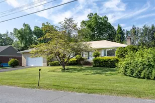 26 Seyler Terrace, Saugerties, NY 12477 - Photo 2