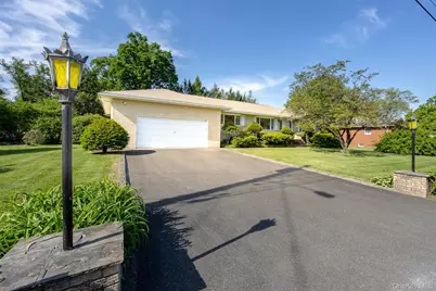 26 Seyler Terrace, Saugerties, NY 12477 - Photo 4