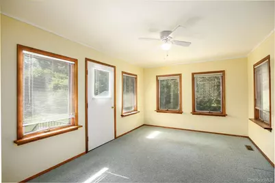26 Seyler Terrace, Saugerties, NY 12477 - Photo 24