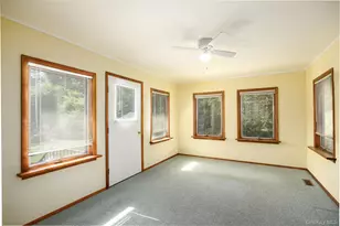 26 Seyler Terrace, Saugerties, NY 12477 - Photo 24