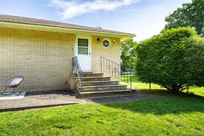 26 Seyler Terrace, Saugerties, NY 12477 - Photo 6