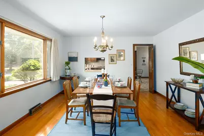 26 Seyler Terrace, Saugerties, NY 12477 - Photo 14