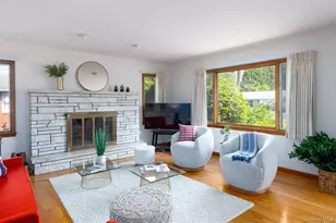 26 Seyler Terrace, Saugerties, NY 12477 - Photo 12