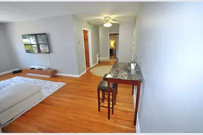 485 Webster Avenue #B5, New Rochelle, NY 10801 - Photo 16