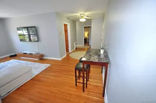 485 Webster Ave, New Rochelle, NY 10801 - Photo 16