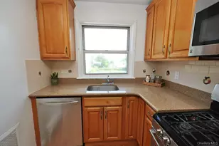 485 Webster Ave, New Rochelle, NY 10801 - Photo 10