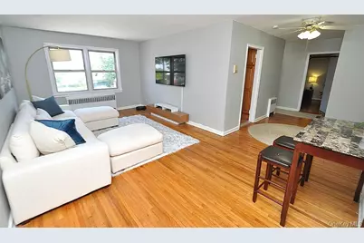 485 Webster Avenue #B5, New Rochelle, NY 10801 - Photo 1