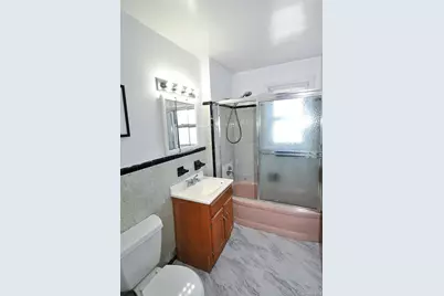 485 Webster Avenue #B5, New Rochelle, NY 10801 - Photo 22